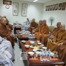 성일체육관 이미지