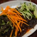 세븐일레븐 당산역본점 | 인생맛집 당산역술집 팔팔솥막창 솔직후기