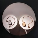 동작 지식 LIVE 콘서트(법률) | 소중한 보물의 향연 《빛을 담은 항일 유산》 전시 관람기