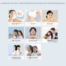 주식회사 핏해짐 | 서울 퍼스널컬러 진단 추천 | 오콜로르 여의도점 후기 (feat.갈웜인줄 알았던 내가 여쿨이라니)