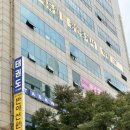 사자후 태권도 이미지