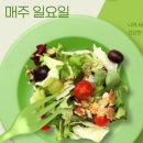 늘푸른허브