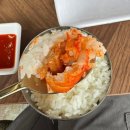 구워 조림 | 제주 애월 갈치 맛집 ‘사계바다’ 푸짐한 순살갈치조림 · 통갈치구이 후기