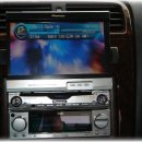 파이오니아 이미지