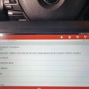 귀복모터스 이미지