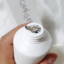 코미스킨 아쿠아 콜라겐 라디언스 클렌징 폼 사용후기