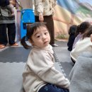 카네기아이사랑어린이집 | 담양 어린이집 추천 백동아이꿈어린이집 21개월 아기 활동 및 주차·등원 정보