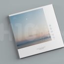 에이치텐 디자인스튜디오