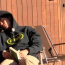 햇살민박 이미지