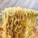 장수초등학교 | ​[평택 진위 맛집] 밥 두 공기 뚝딱! 깊은 국물 맛이 일품인 김치찌개 노포 '도원' 🥘🍚