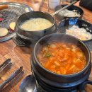 국토종주자전거길1-94 이미지