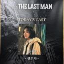 SKON(스콘) 1관 이미지