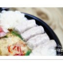 옥포중앙시장 이미지