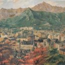 박득순미술관 이미지