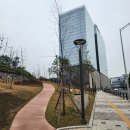 더블트리바이힐튼호텔.한국잡월드 이미지