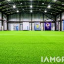 안성맞춤 A구장 이미지