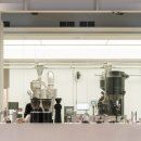 (주)모모스 이미지