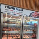 아브뉴프랑 옐로우 | 시흥 배곧 맛집 아브뉴프랑 샤브샤브 편편집 점심 후기