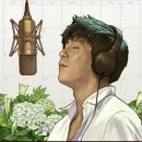 SA HALL | 홍경민 매달리스트 콘서트 2025 10월 공연 예매 안내｜혜화 SA HALL