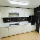 주공3단지아파트 이미지