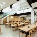 연수원매점 이미지