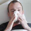 종암한의원 이미지