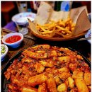 인쌩맥주대전 - 서구 도솔로 379 | 인쌩맥주대전