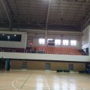 감골시민홀 이미지