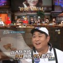 루다스튜디오 - 종로구 성균관로 19 | 루다스튜디오