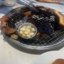 명륜진사갈비 탄벌점 이미지