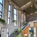 커피스미스 세라 별내점 이미지