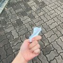 에이스PC방 | ⚾️2025 SSG 랜더스 1, 2차 전 문학 포스트시즌 후기