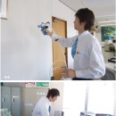 이엔케이 이미지