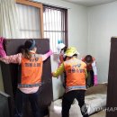 구로소방서 이미지