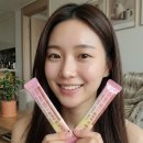 비인네이쳐