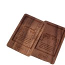 판교백현로 | 4인가족 더블트리 바이 힐튼 판교 아이와 다녀온 트윈 이그젝티브 객실 리얼 후기