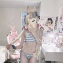 쉿 이미지