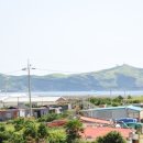 그리운바다성산포민박 이미지