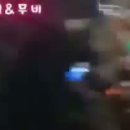 BTS Arirang, Reunited in 2026 이미지