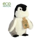 관악드림유통 | [일상] 2025년 10월 넷째 주: 내가 보통이라고 생각하며 살기。