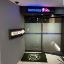 골프키즈 이미지