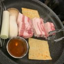 고기합니다 이미지