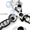 (주)펀섬 이미지