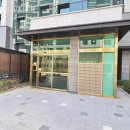 굿라이프 공인중개사사무소 이미지