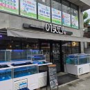 주*회 | 어곳간 부평 모듬숙성회 후기