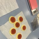 원봉초교 이미지