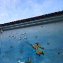 밀가헤어 이미지