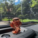 원미구 부천로 81 이미지