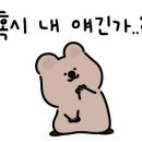 유더헤어