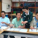 구월1동-4 이미지